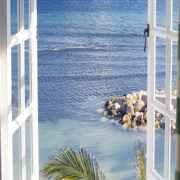 portes-topia-fysi