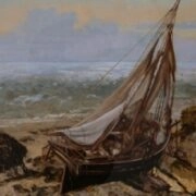 courbet