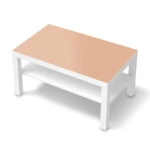 Αυτοκόλλητο τραπεζιού ΚΑΡΑΜΕΛΑ