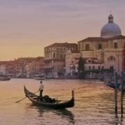 venice