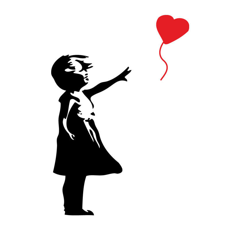crop image