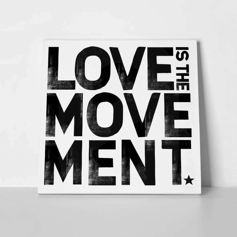 Πίνακας MOVEMENT