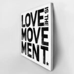 Πίνακας MOVEMENT