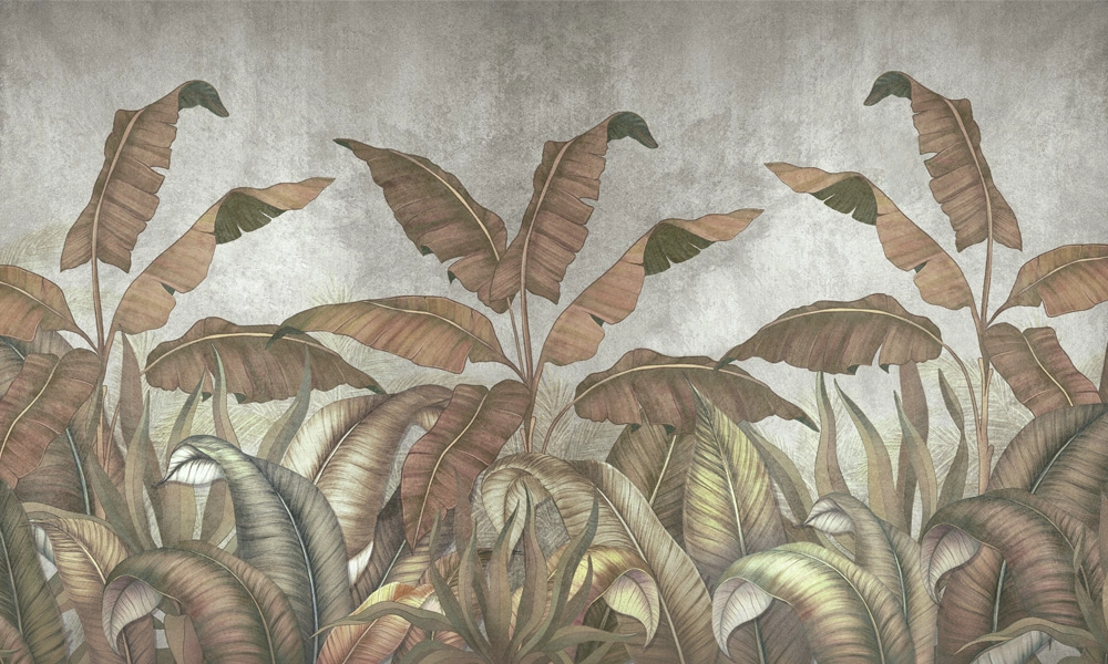crop image