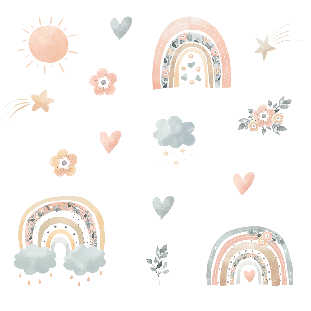 crop image