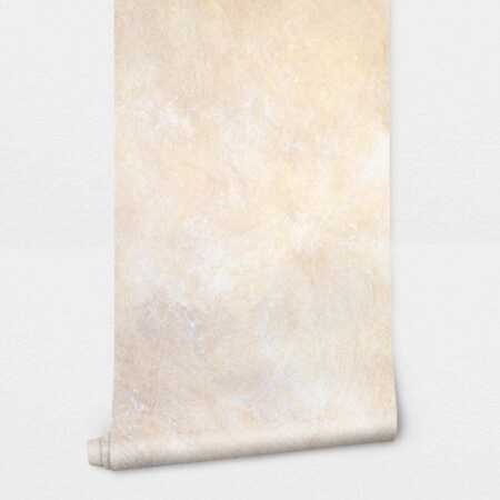 Αυτοκόλλητη Ταπετσαρία τοίχου BEIGE ROCK ABSTRACT - Απομίμηση υλικών Sticky 2