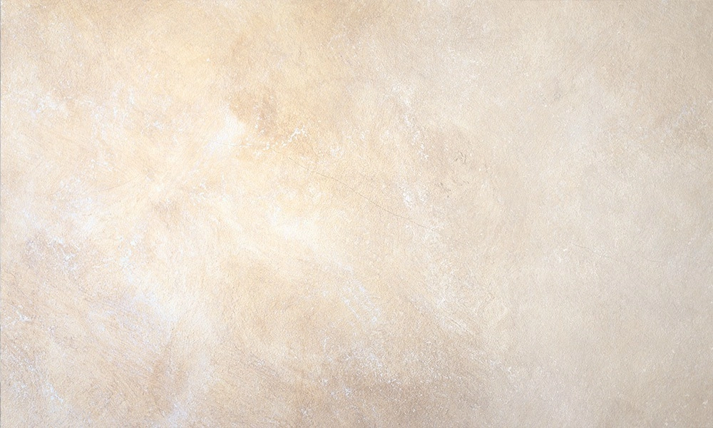 crop image