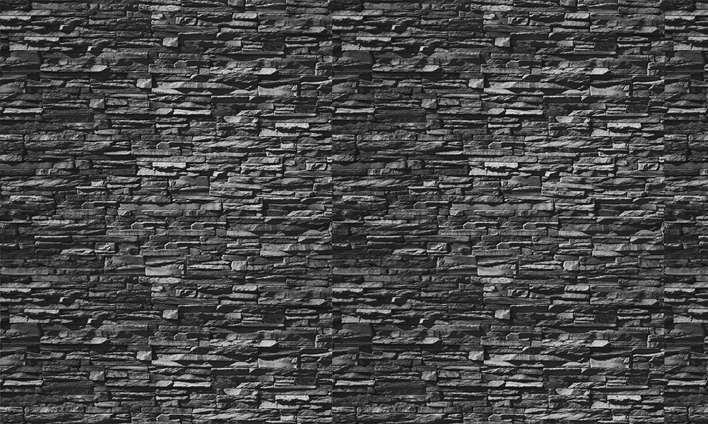 crop image