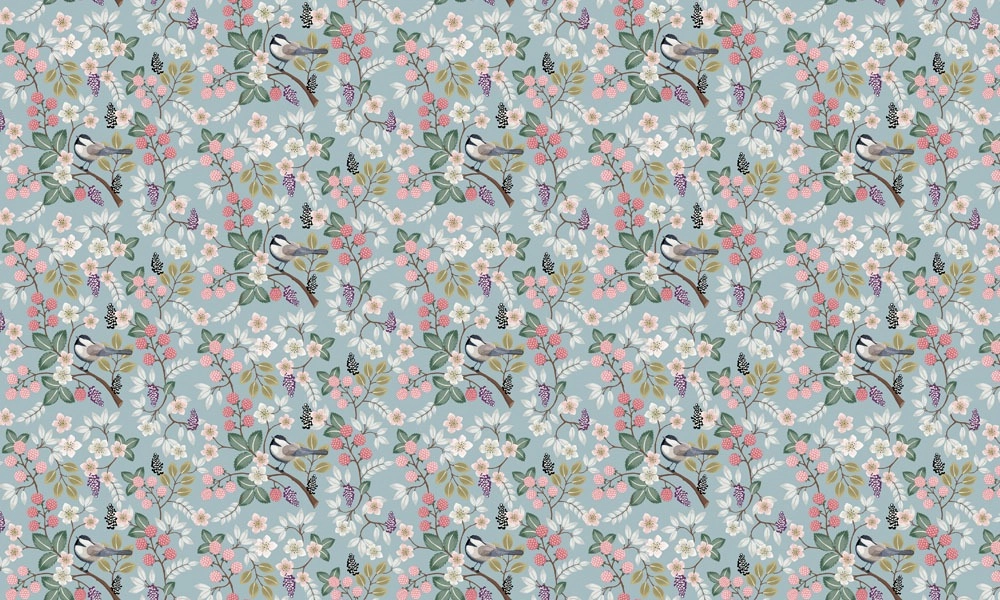 crop image