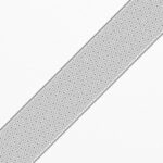 Μπορντούρα τοίχου GEOMETRIC 18