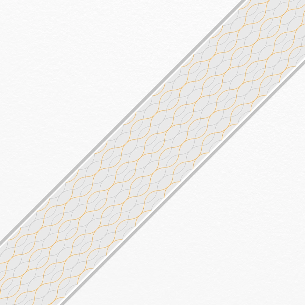 Μπορντούρα τοίχου GEOMETRIC 8