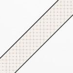 Μπορντούρα τοίχου GEOMETRIC 9