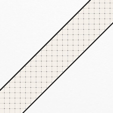 Μπορντούρα τοίχου GEOMETRIC 9 - Γεωμετρικες Μπορντουρες Sticky 1