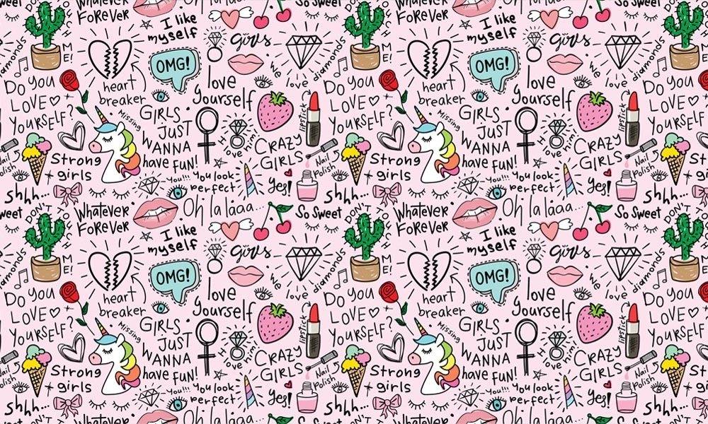 crop image