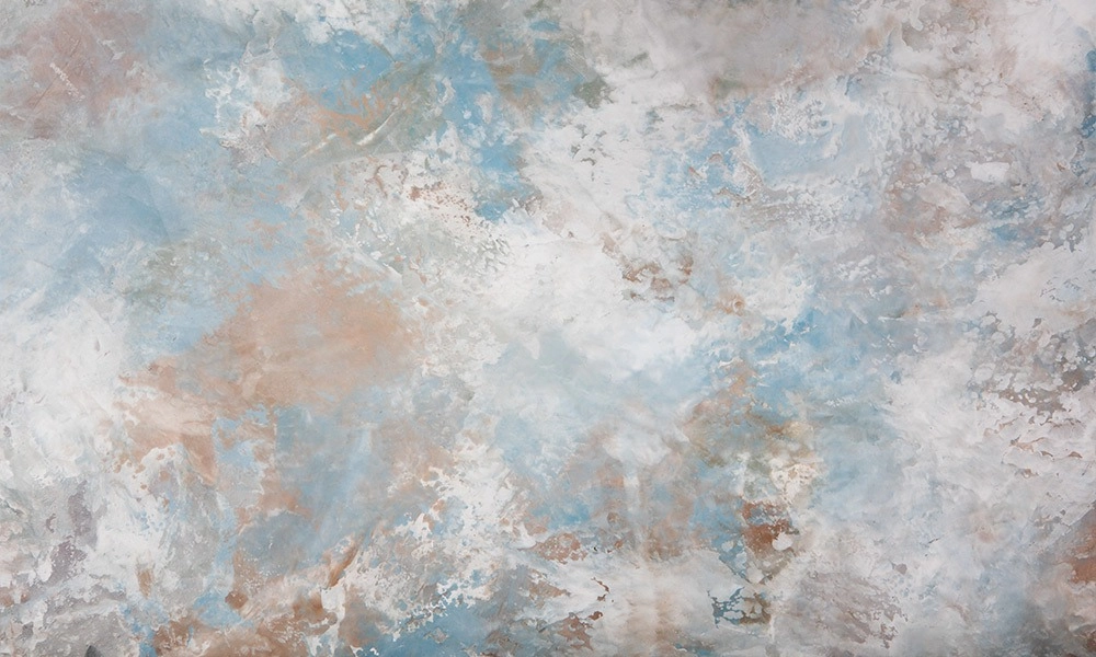 crop image