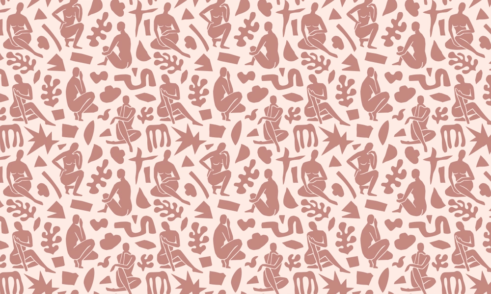 crop image