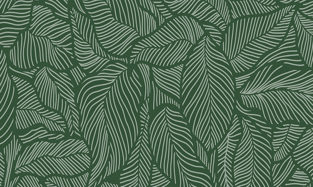 crop image