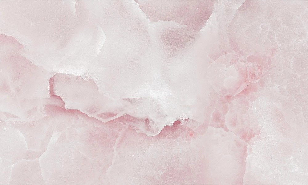 crop image
