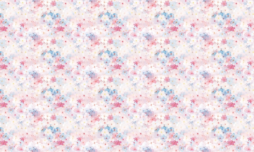 crop image