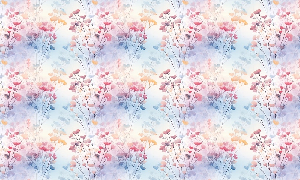 crop image