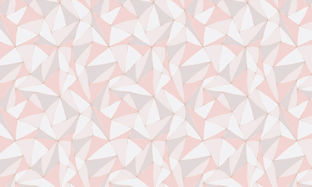 crop image