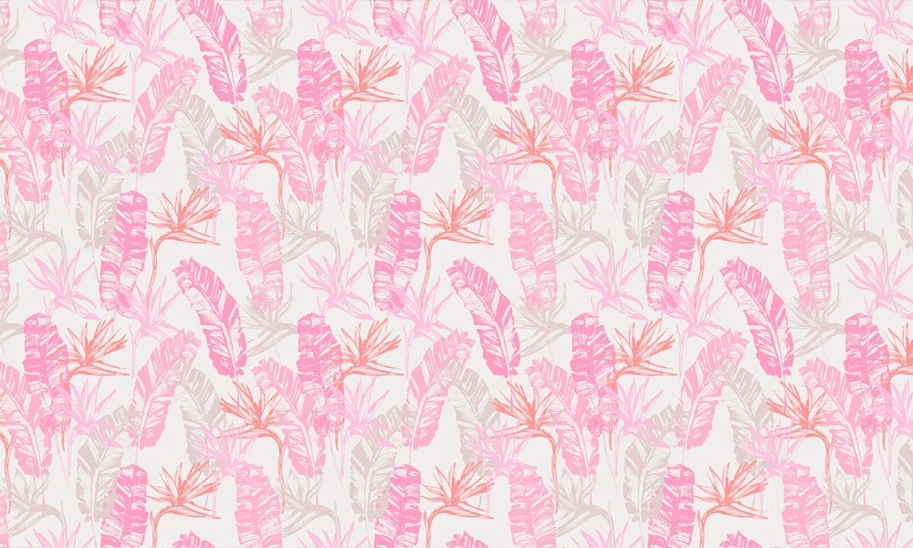 crop image