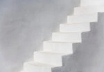 Πινακας σε καμβά SIMPLY WHITE