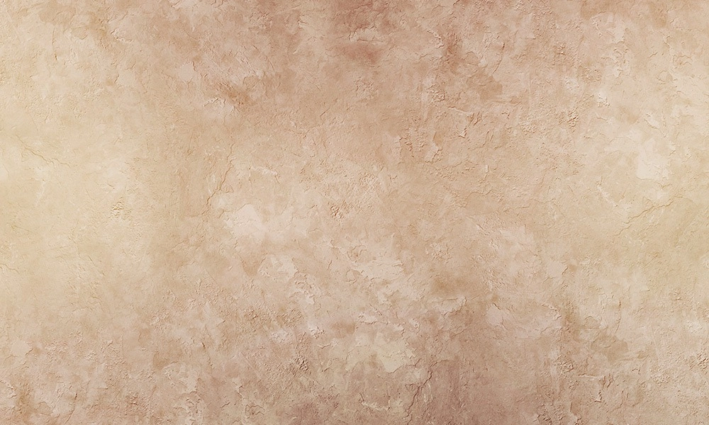 crop image