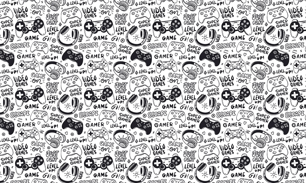 crop image