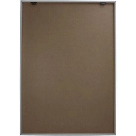 Διακοσμητικό Τοίχου ArteLibre Φυσικό Χαρτί 50x4x70cm - Διακοσμητικά Τοίχου Sticky 1