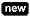 Menu icon