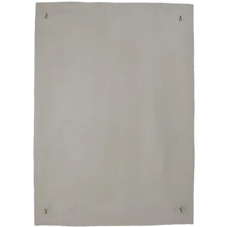 Διακοσμητικό Τοίχου ArteLibre Μπεζ Polyresin 49.5x4.5x69.5cm - Διακοσμητικά Τοίχου Sticky 2