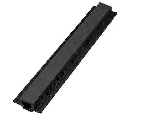 ΠΗΧΑΚΙ ΜΟΝΟ  54Χ25Χ2900 ΓΙΑ PANEL 8570