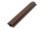 ΠΗΧΑΚΙ ΜΟΝΟ 2ης ΓΕΝΙΑΣ 54Χ25Χ2900 ΓΙΑ PANEL 5510