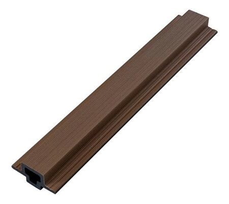 ΠΗΧΑΚΙ ΜΟΝΟ 2ης ΓΕΝΙΑΣ  54Χ25Χ2900 ΓΙΑ PANEL 5510