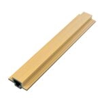ΠΗΧΑΚΙ ΜΟΝΟ 2ης ΓΕΝΙΑΣ 54Χ25Χ2900 ΓΙΑ PANEL 5550