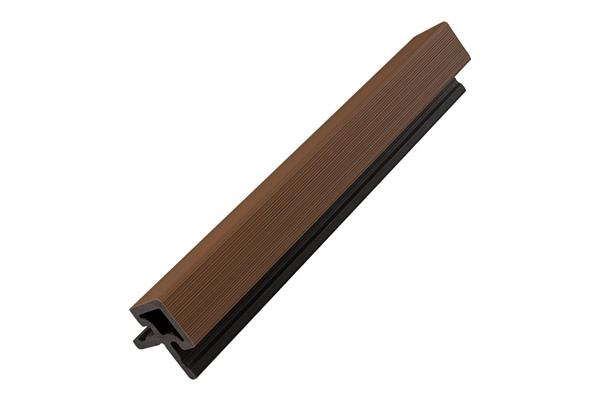 ΓΩΝΙΑ ΕΞΩΤΕΡΙΚΗ 2ης ΓΕΝΙΑΣ 55Χ46Χ2900 ΓΙΑ PANEL 5510