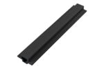 ΠΗΧΑΚΙ ΜΟΝΟ 2ης ΓΕΝΙΑΣ 54Χ25Χ2900 ΓΙΑ PANEL 5570