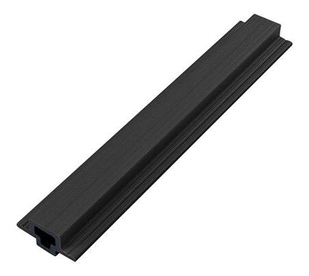 ΠΗΧΑΚΙ ΜΟΝΟ 2ης ΓΕΝΙΑΣ  54Χ25Χ2900 ΓΙΑ PANEL 5570 - Αξεσουαρ για πηχακια και panels