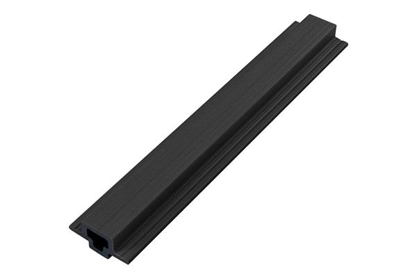 ΠΗΧΑΚΙ ΜΟΝΟ 2ης ΓΕΝΙΑΣ 54Χ25Χ2900 ΓΙΑ PANEL 5570