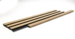 ΠΗΧΑΚΙ ΜΟΝΟ ΓΙΑ F4 PIANO 12Χ27Χ2900