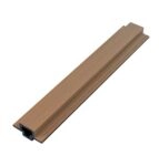 ΠΗΧΑΚΙ ΜΟΝΟ 2ης ΓΕΝΙΑΣ  54Χ25Χ2900 ΓΙΑ PANEL 5580