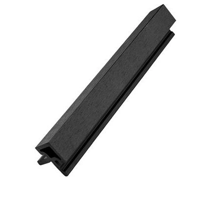 ΓΩΝΙΑ ΕΞΩΤΕΡΙΚΗ  55Χ46Χ2900 ΓΙΑ PANEL 8570