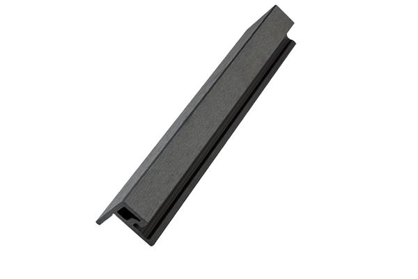 ΓΩΝΙΑ ΕΝΑΡΞΗΣ/ΤΕΛΕΙΩΜΑΤΟΣ  49,5Χ49,5Χ2900 ΓΙΑ PANEL 8550