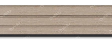 Διακοσμητικό panel τοίχου 2ης ΓΕΝΙΑΣ με 3D πηχακια πλάτος 14.75cm x υψος 2.9m ANTIQUE 5520 - Πανελ τοίχου με 3D πηχάκια Sticky 6
