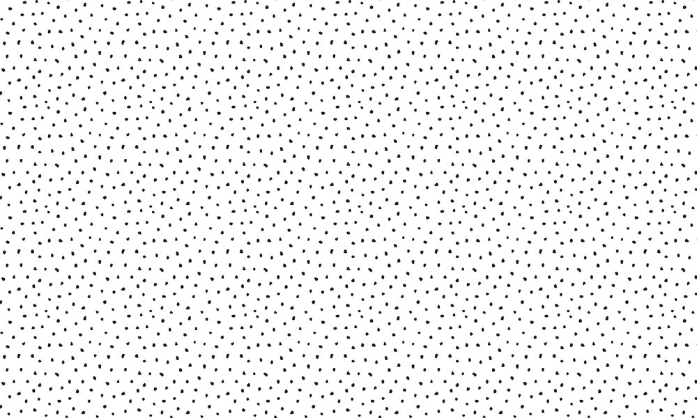 crop image