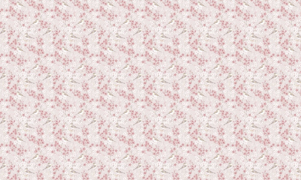 crop image
