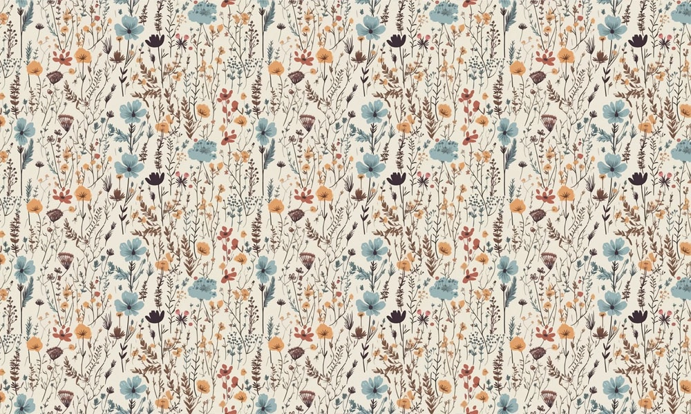 crop image