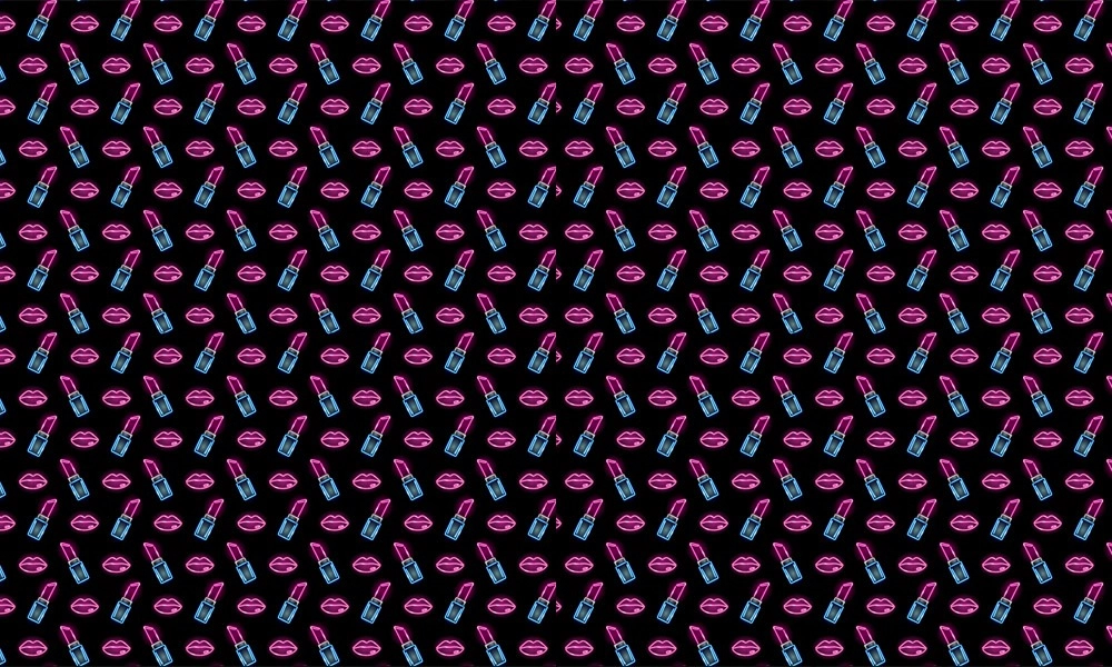 crop image