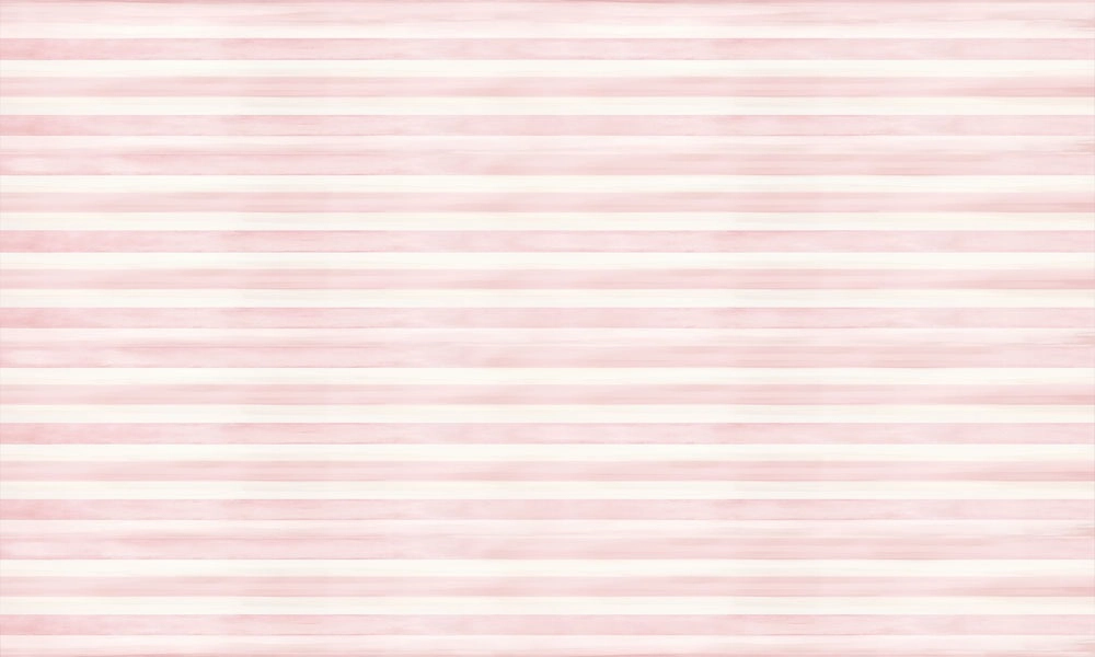 crop image